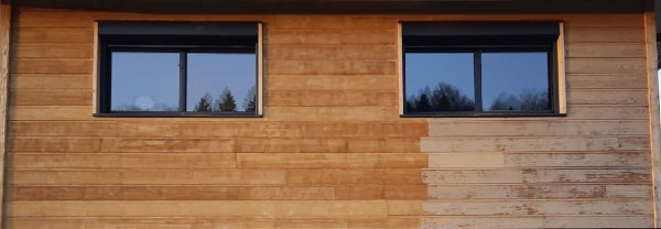 Façade-avec-bois-Red-César-Matériau-d_isolation-des-façades-CEI56