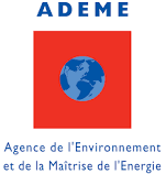 Logo ADEME