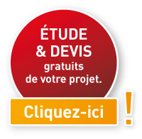 Devis étanchéité à Vannes