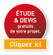 cei56 isolation et travaux à Vannes