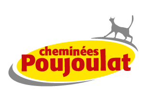 Cheminées Poujoulat