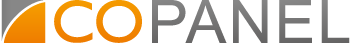Logo Copanel
