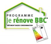 programme renovation bbc