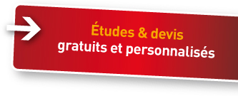 études et devis gratuits er personnalisés