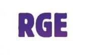 credit import label rge qualibat