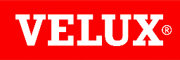 Logo Velux fenêtre de toit