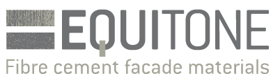Equitone