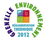 grenelle environnement