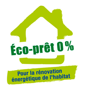 PZT Eco