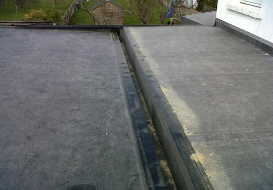 membrane epdm