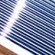 Capteur ECS Eau Chaude Sanitaire Solaire